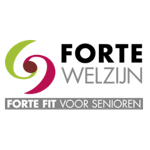 Forte Fit voor Senioren