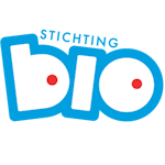 Stichting Bio