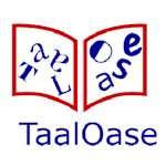 TaalOase