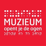Muzieum