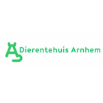 Dierentehuis Arnhem en omstreken