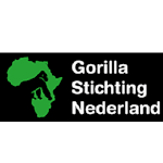 Gorilla Stichting Nederland