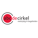ABC De Cirkel