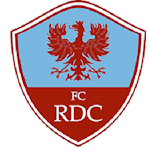 FC RDC Deventer