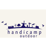 Handicamp Outdoor