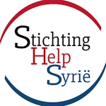 Stichting Help Syrië