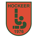 Hockeyclub Hockeer