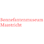 Bonnefantenmuseum Maastricht