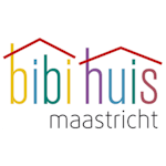 Bibihuis Maastricht