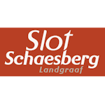 Slot Schaesberg