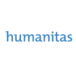 Humanitas Almere