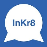 INKR8