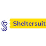 Stichting Shelter