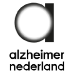 Alzheimer Parkstad
