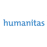 Humanitas Parkstad