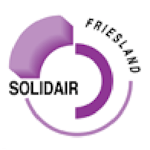 Solidair Friesland