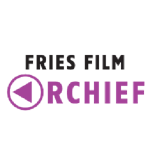 Fries Film Archief