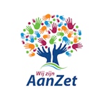 Stichting AanZet