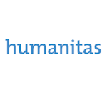 Humanitas Leeuwarden