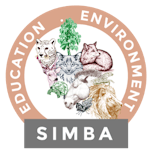Simba Nature Protection and Education Foundation