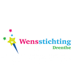 Wensstichting Drenthe