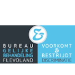Bureau Gelijke Behandeling Flevoland