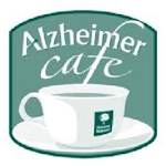 Alzheimer Café Roermond