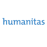 Humanitas Midden-Limburg