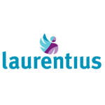 Laurentius Ziekenhuis