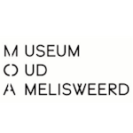 Museum Oud Amelisweerd