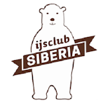 Ijsclub Siberia