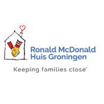 Ronald McDonald Huis Groningen