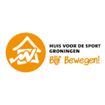 Huis voor de Sport Groningen