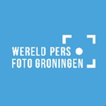 Wereld Pers Foto Groningen