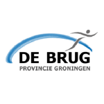 Stichting de Brug (Groningen)