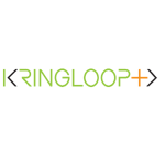 Kringloop+