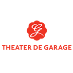 Theater De Garage