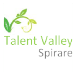 Talent Valley van Spirare