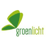 Stichting Groen Licht