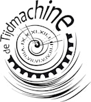 Stichting De Tijdmachine