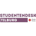 Rode Kruis Studentendesk Tilburg