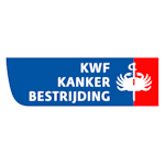 KWF Kankerbestrijding Amsterdam