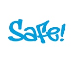 SAFE! Support for Young People Affected by Crime