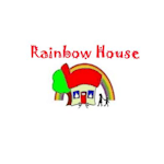 Rainbow House