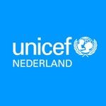 Unicef Amsterdam Evenemententeam