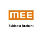 MEE Zuidoost-Brabant