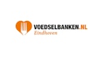 Voedselbank Eindhoven