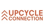 Upcycle Connection