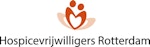 Stichting Hospicevrijwilligers Rotterdam