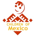 Stichting Children of Mexico